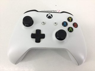 mando xbox one microsoft 1708