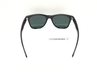 gafas de sol caballero/unisex rayban rrb2140