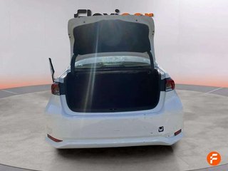 Toyota Corolla 140H Active Plus - 5P (2023)