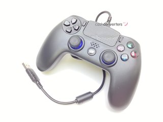 sony ps4 slim 1tb