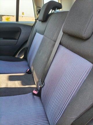 Ford Fusion 2006