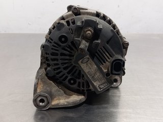 ALTERNADOR LAND ROVER FREELANDER (LN) TG15C038 YL