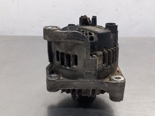 ALTERNADOR LAND ROVER FREELANDER (LN) TG15C038 YL