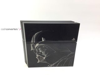 sony ps4 slim 1tb