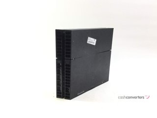 sony ps4 slim 1tb
