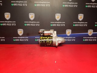 MOTOR ARRANQUE BMW SERIE 3 BERLINA (E90) N43B20A