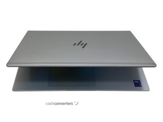 pc portatil hp elitebook 6 g11 16