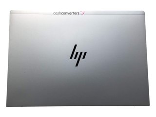 pc portatil hp elitebook 6 g11 16