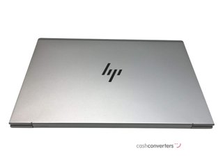 pc portatil hp elitebook 6 g11 16