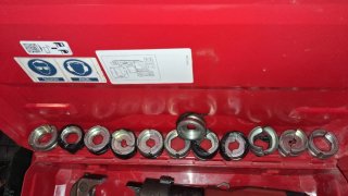 Hilti
