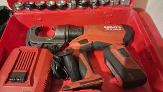 Hilti