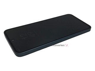 samsung galaxy a37 5g 8gb 256gb