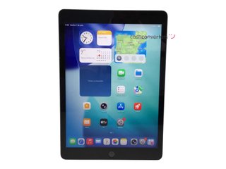ipad apple ipad (wi-fi) (a2602) 64gb (10.2) (9 generacion)