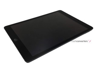 ipad apple ipad (wi-fi) (a2602) 64gb (10.2) (9 generacion)