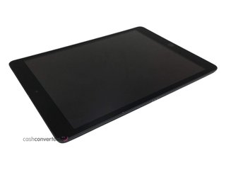 ipad apple ipad (wi-fi) (a2602) 64gb (10.2) (9 generacion)