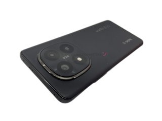 xiaomi redmi note 14 pro plus 5g 12gb 512gb