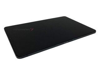 tablet pc xiaomi pad 5 128gb