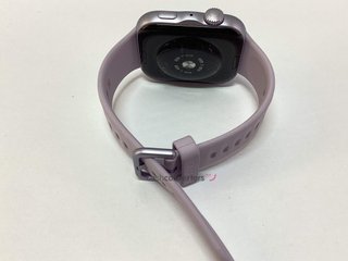 huawei watch fit 5