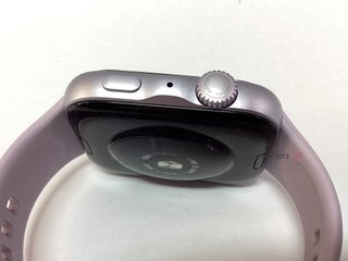 huawei watch fit 5