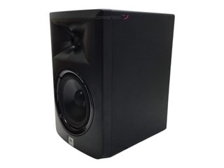 altavoces hifi jbl lsr305 series 3