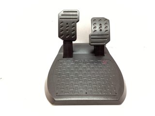volante ps4 thrustmaster t80 racing wheel