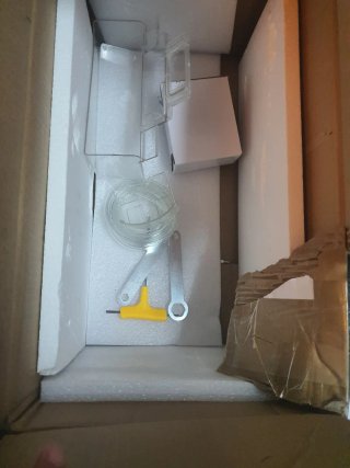 Máquina biseladora para Azulejos