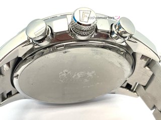 reloj pulsera unisex festina 6822