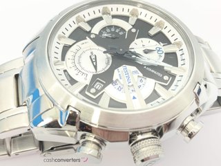 reloj pulsera unisex festina 6822
