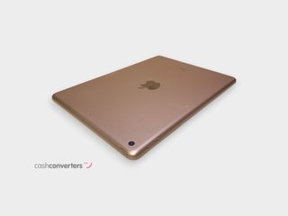 ipad apple ipad (6 gen) (wi-fi) (a1893) 32gb
