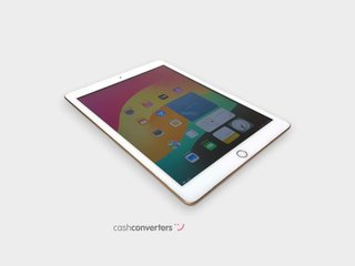 ipad apple ipad (6 gen) (wi-fi) (a1893) 32gb