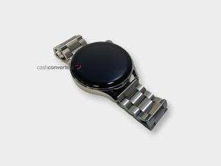 huawei watch 3
