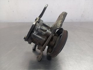 BOMBA DIRECCION NISSAN PRIMERA BERL./ TRAVELLER (
