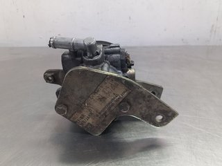 BOMBA DIRECCION NISSAN PRIMERA BERL./ TRAVELLER (