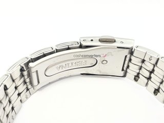 reloj pulsera caballero festina f20285