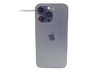 apple iphone 13 pro 256gb