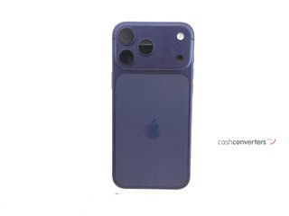 apple iphone 17 pro max 512gb