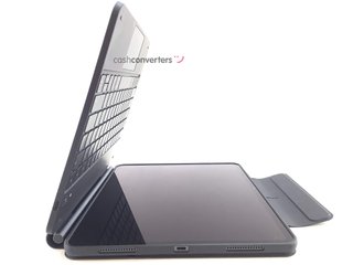 ipad apple ipad pro m5 (wi-fi+5g) (a3361) (a3362) (13,0) 256gb
