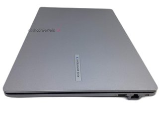 pc portatil asus expertbook