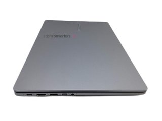 pc portatil asus expertbook