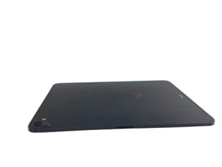 ipad apple ipad pro m5 (wi-fi+5g) (a3361) (a3362) (13
