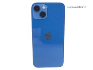 apple iphone 13 256gb