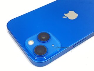 apple iphone 13 256gb
