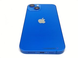 apple iphone 13 256gb