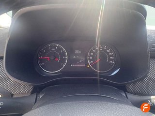 Dacia Jogger S.L. Extreme Go TCe 81kW (110CV) 5p