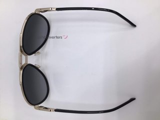 gafas de sol caballero/unisex carrera uv protect 1076s