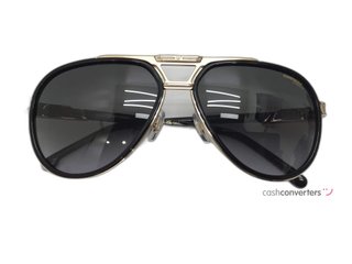 gafas de sol caballero/unisex carrera uv protect 1076s