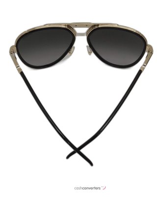 gafas de sol caballero/unisex carrera uv protect 1076s