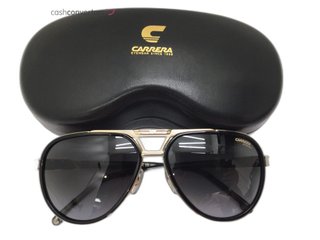 gafas de sol caballero/unisex carrera uv protect 1076s