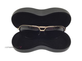 gafas de sol caballero/unisex carrera uv protect 1076s
