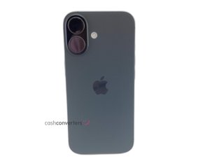 apple iphone 17 256gb